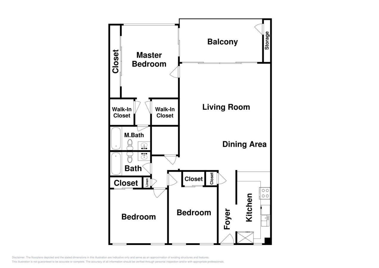 New Listing! Fernandina Beach Oasis With Pool Condo Luaran gambar